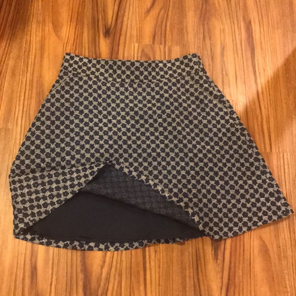 Ann Taylor skirt